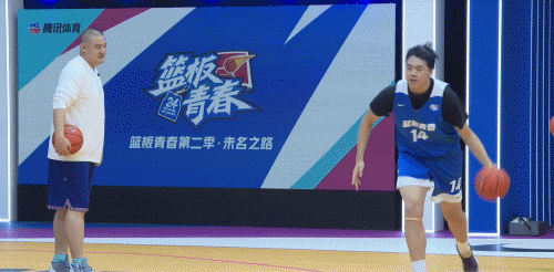 如何通过冥想提升篮球比赛心态_0