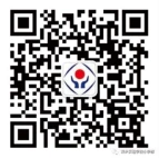 如何借助专业篮球教练提升个人声誉_2