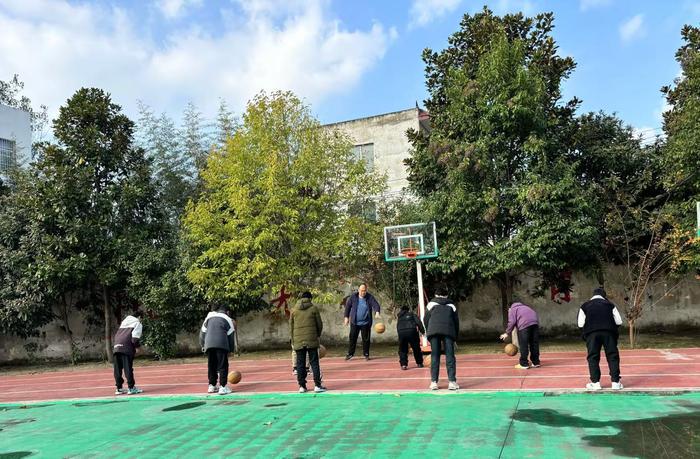 如何制定智能篮球训练计划_2