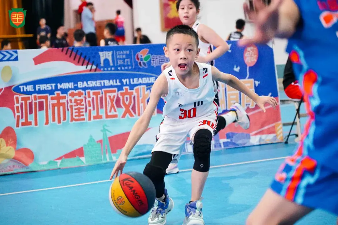 如何借助专业篮球教练提升个人声誉_1